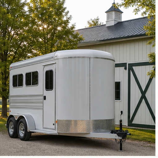 Private Pet Cremation Lexington KY