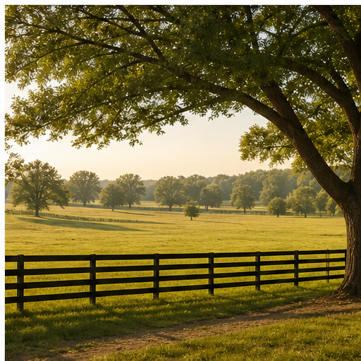 Large Animal Removal Lexington KY